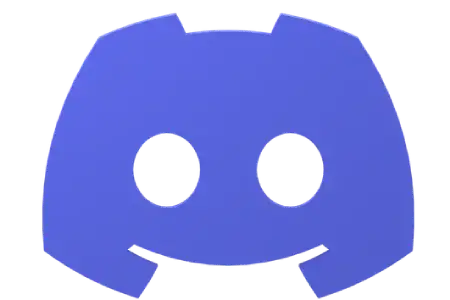 Discord Alerts