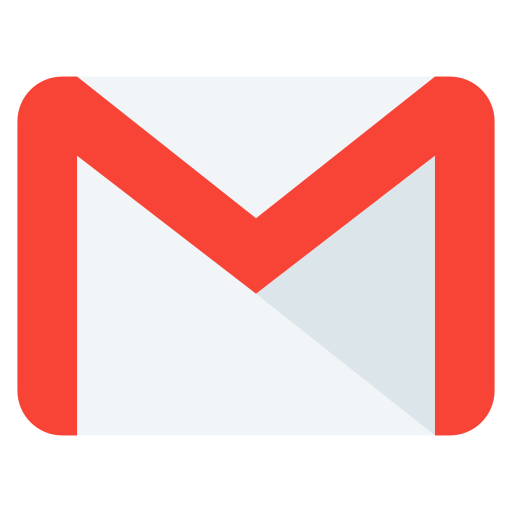 Email Alerts