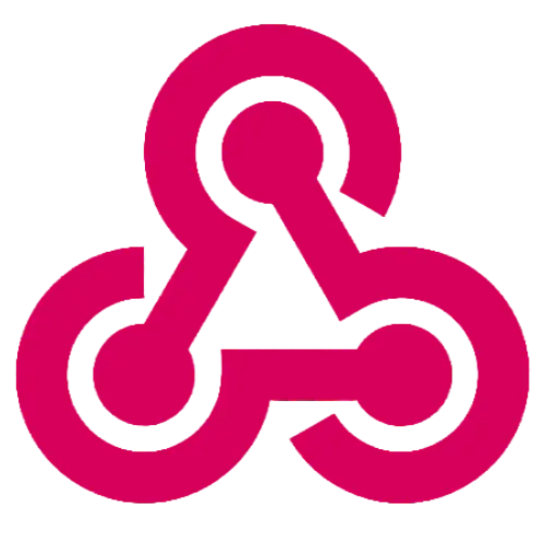 Webhook Alerts