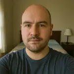 CoinTrendzBot Review