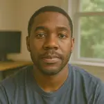 Robert Fox