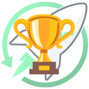 Coinabse Robinhood Ranks Telegram