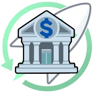 FOMC CPI PPI Telegram